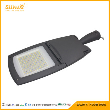 IP65 CB ENEC 150W 5 Years Warranty LED Street LED Light Lamp